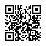 SQCAEM200FAJWE QRCode