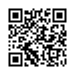 SQCAEM220JAJWE QRCode