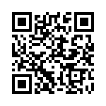 SQCAEM220JATME QRCode