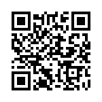 SQCAEM240FAJWE QRCode