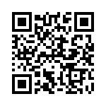 SQCAEM2R0BAJWE QRCode