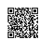 SQCAEM2R0BATME500 QRCode