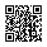 SQCAEM2R4BAJWE QRCode