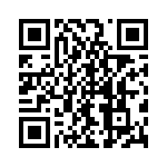 SQCAEM2R4CAJWE QRCode