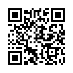 SQCAEM330FAJWE QRCode