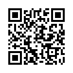 SQCAEM330FATWE QRCode