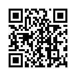 SQCAEM3R9BAJWE QRCode