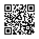 SQCAEM3R9CAJWE QRCode