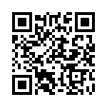 SQCAEM470FAJWE QRCode