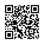 SQCAEM470JATWE QRCode