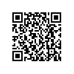 SQCAEM4R3CAJME500 QRCode