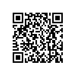 SQCAEM4R7BAJME500 QRCode