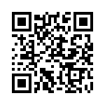 SQCAEM560JAJWE QRCode