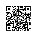 SQCAEM820JATME500 QRCode