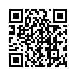 SQCAEM8R2BAJME QRCode