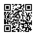 SQCAEM8R2CATME QRCode