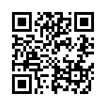 SQCAEM910JATWE QRCode