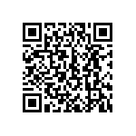 SQCAVM390JATME-500 QRCode