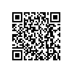 SQCAVM4R7BATME-500 QRCode