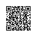 SQCB2M221JATME500 QRCode