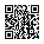 SQCB2M301JAJWE QRCode