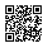 SQCB5A392KATME QRCode