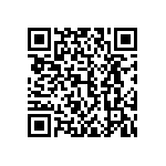 SQCB5A512KAJME500 QRCode