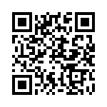 SQCB5C103KA1ME QRCode