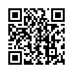 SQCB5C104MATME QRCode