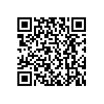 SQCB7A0R4BATME500 QRCode