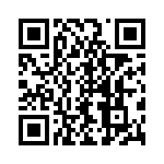 SQCB7A100GAJME QRCode