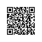 SQCB7A101JAJME500 QRCode