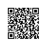 SQCB7A150GAJME500 QRCode