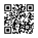 SQCB7A180GAJME QRCode