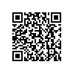 SQCB7A180GAJME500 QRCode