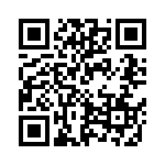 SQCB7A200JATME QRCode