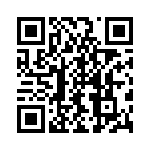 SQCB7A220GATME QRCode