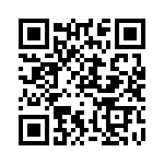 SQCB7A360GAJWE QRCode