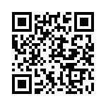 SQCB7A390GATME QRCode