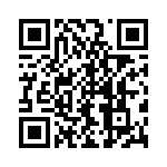 SQCB7A3R9CAJWE QRCode