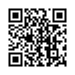 SQCB7A470JATME QRCode