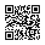 SQCB7A4R7DA1ME QRCode