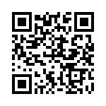 SQCB7A9R1CAJME QRCode