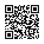 SQCB7M0R1BAJWE QRCode