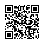 SQCB7M0R4BAJWE QRCode