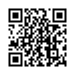 SQCB7M0R7BATME QRCode