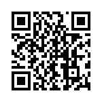 SQCB7M0R7CATME QRCode