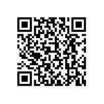 SQCB7M100JAJME500 QRCode