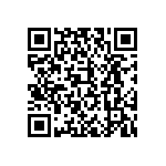 SQCB7M100JATME500 QRCode