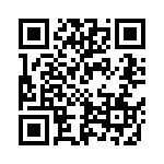 SQCB7M101JATME QRCode